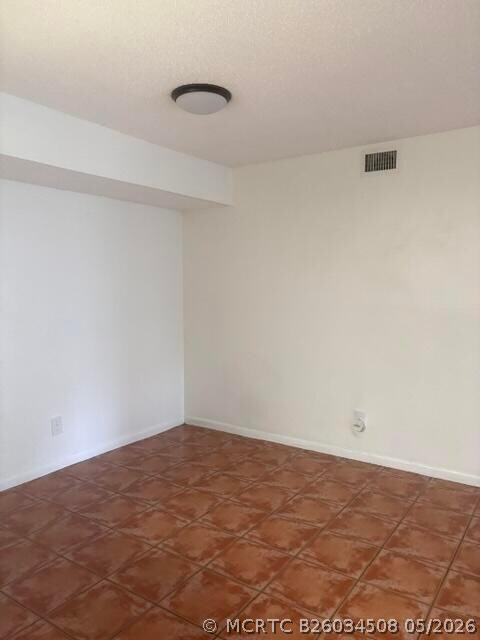 Building Photo - 9144 W Atlantic Blvd
