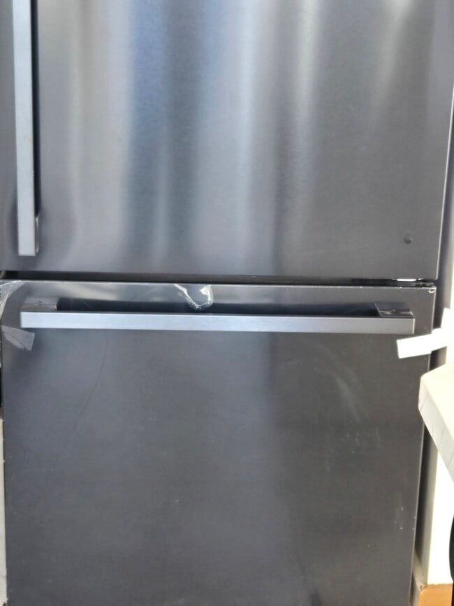 Building Photo - 2445 Brookwood St