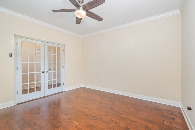 Building Photo - Gorgeous 5BR 3BA Home in Colfax