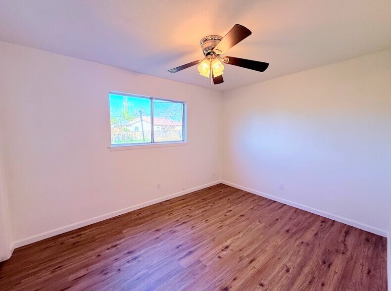 Building Photo - 1351 Virginia St