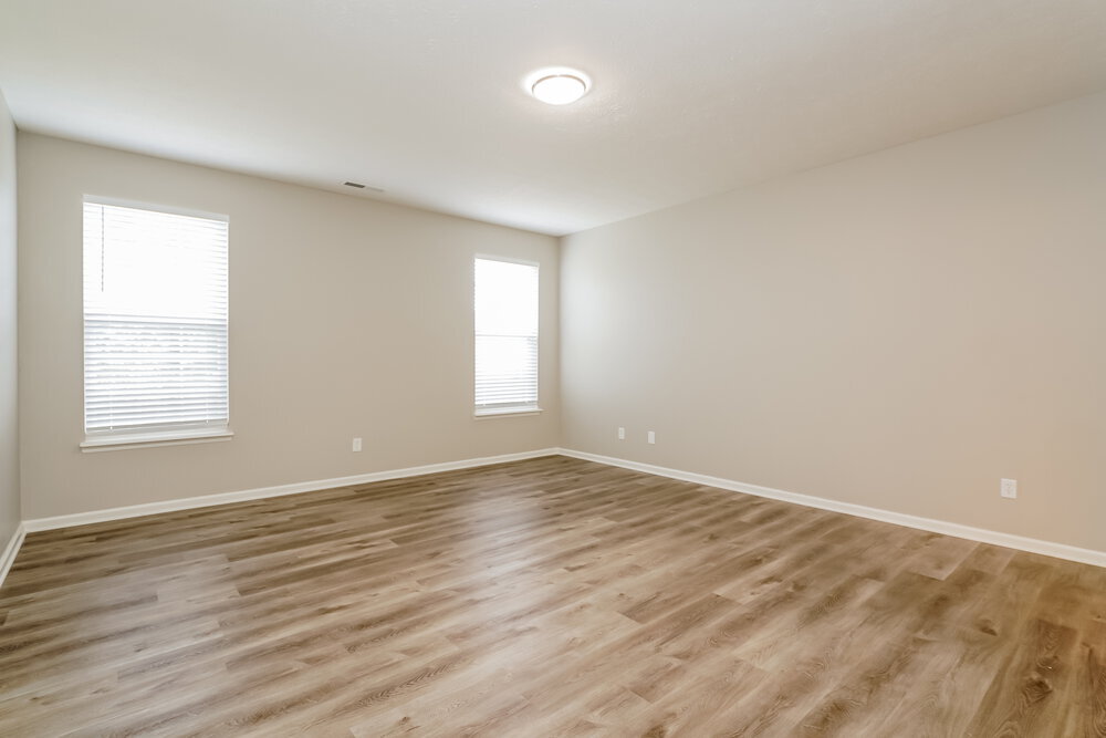 Building Photo - 6571 Daisy Hill Ct