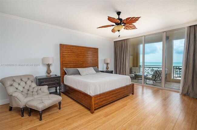 Building Photo - 3501 N Ocean Dr