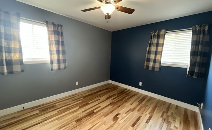 Building Photo - 4411 Comet Trail