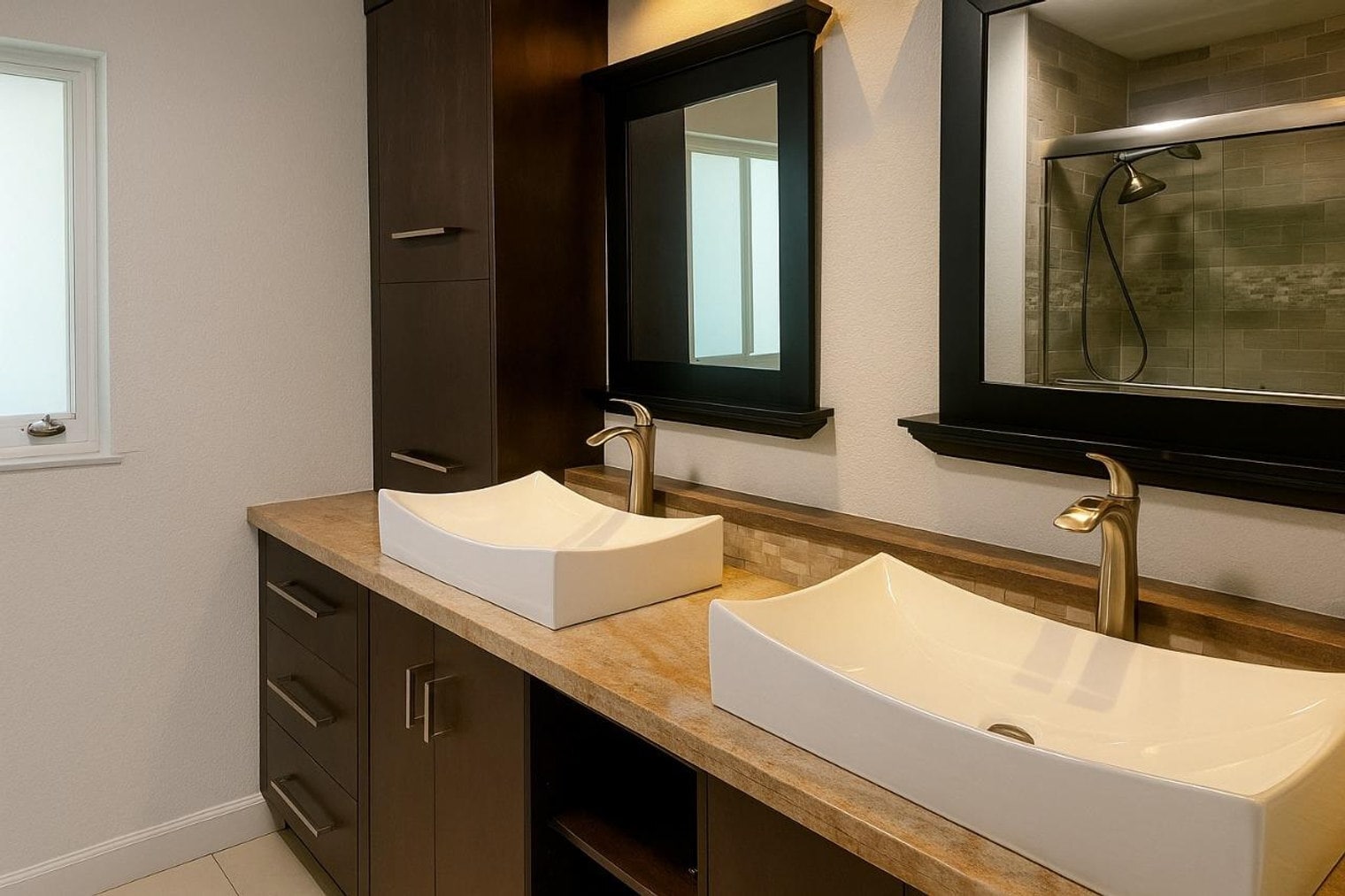 Building Photo - 3530 NE 13th Ave