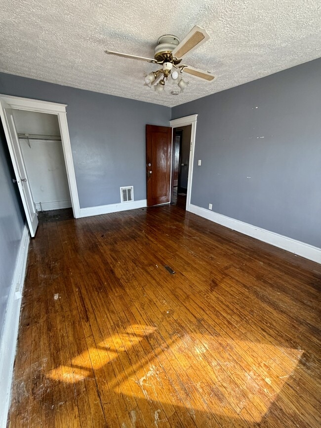 Building Photo - 98 Pierpont St