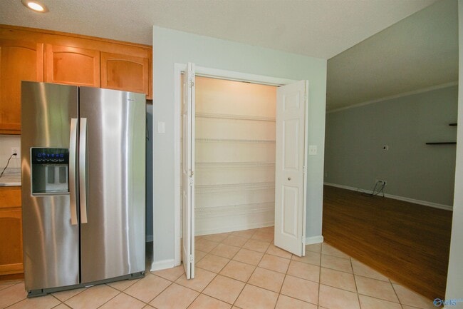 Building Photo - 277 Postwood Ct