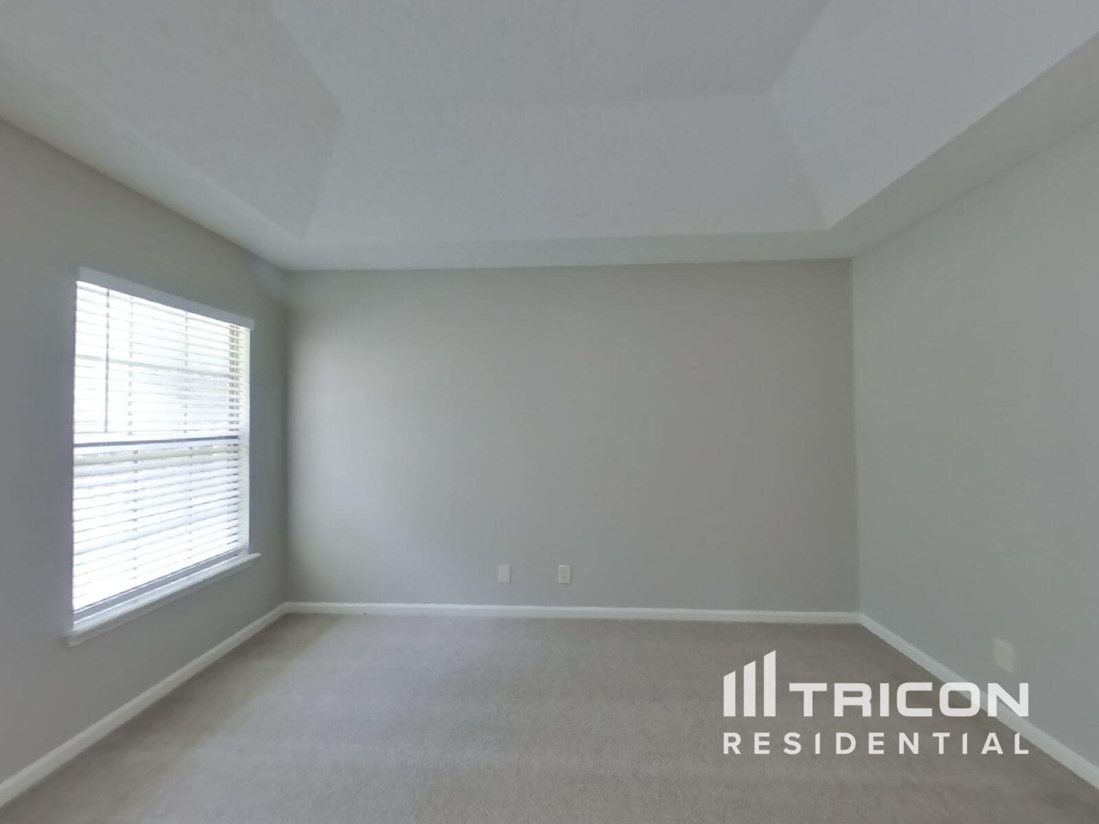 Building Photo - 851 Mystic Harbor Dr