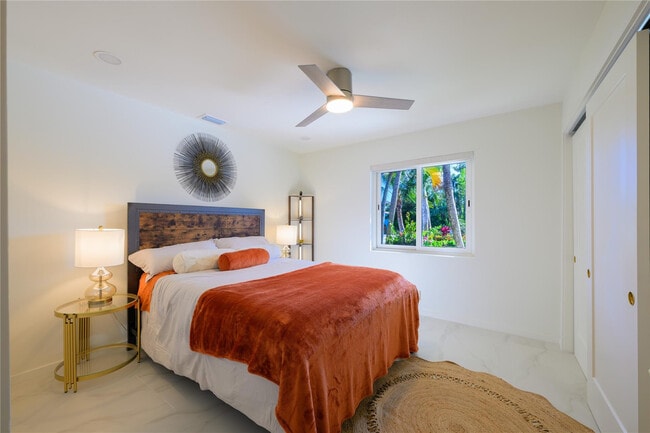 Building Photo - 3615 Sherwood Blvd