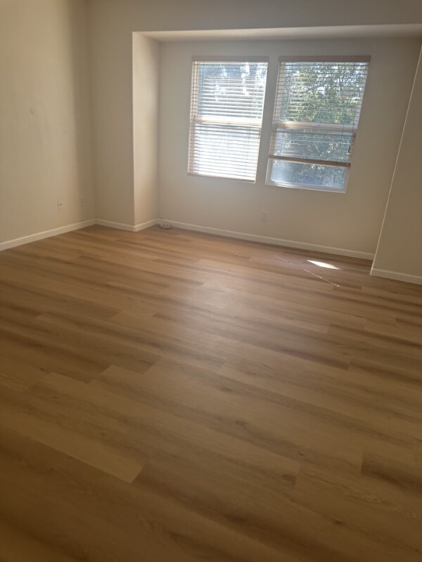 Building Photo - 3120 Jerrold Zanzi Ln