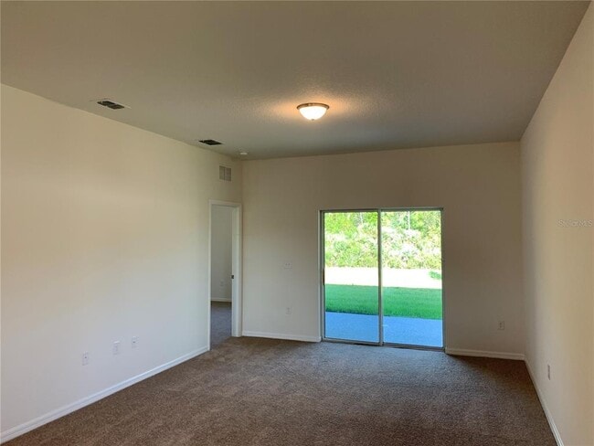 Building Photo - 3074 Neverland Dr