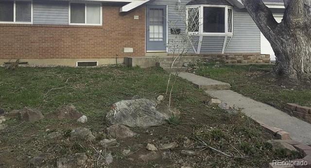 Primary Photo - 710 S 44th St