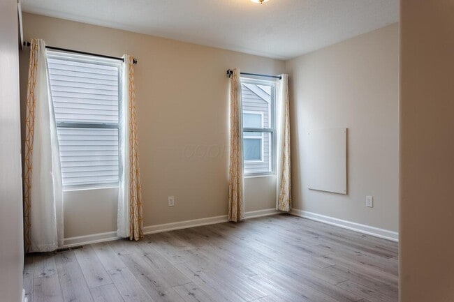 Building Photo - 5630 Alliance Way