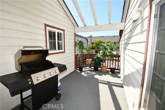 Building Photo - 730 255th St W