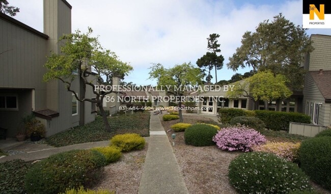 Building Photo - Lovely Fully Remodeled Forest Grove Condo Available for Rent