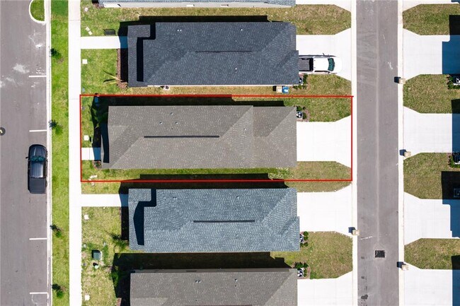 Building Photo - 551 Windy Willow Wy
