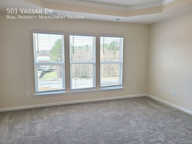 Building Photo - 5926 NC-55