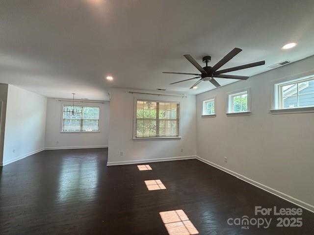 Building Photo - 4025 Hamilton Mill Dr