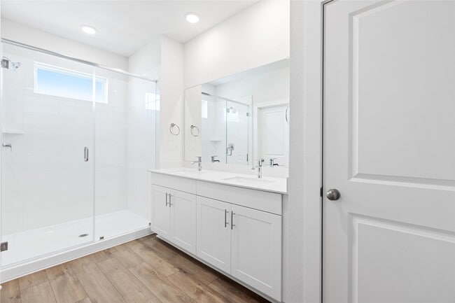 Building Photo - 8119 Danson Ln