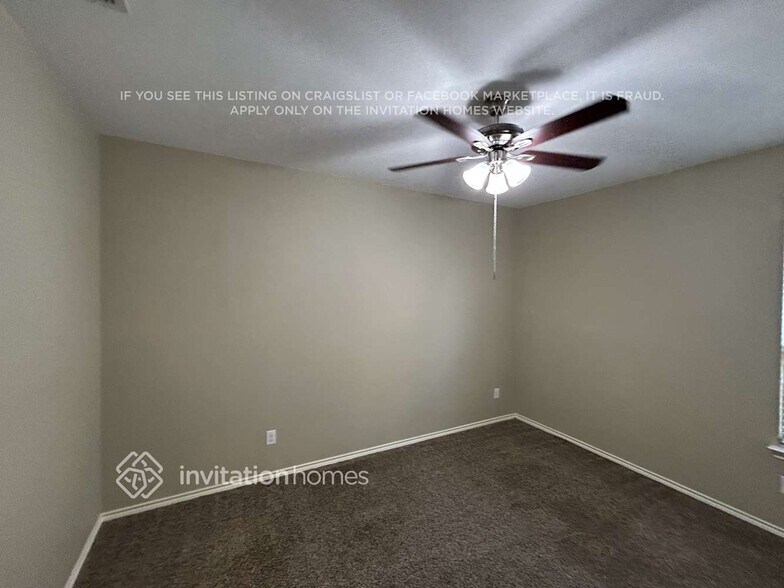 Building Photo - 1920 Homestead Way