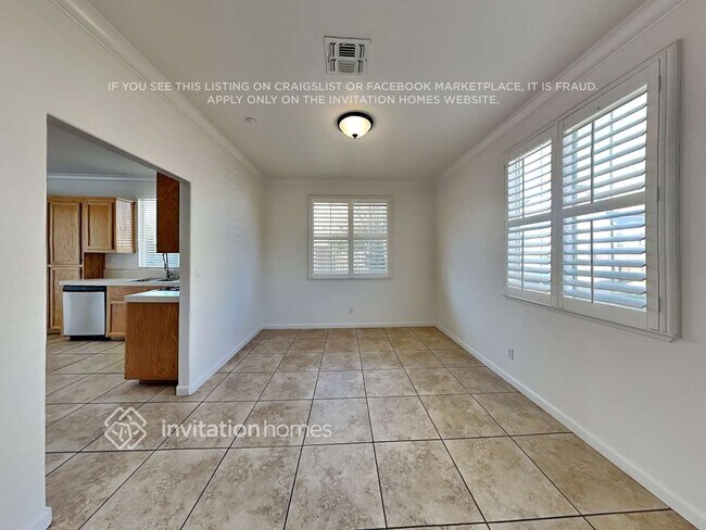 Building Photo - 3521 Tidewater Pl