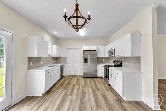 Building Photo - 141 Ivey St