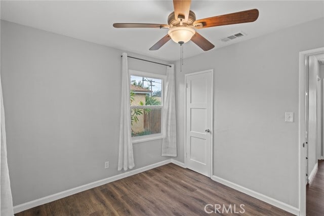 Building Photo - 3469 Verde St