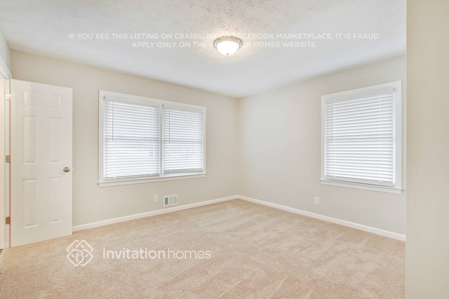 Building Photo - 637 Carlouetta Rd