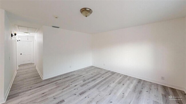 Building Photo - 4421 Gandy Cir