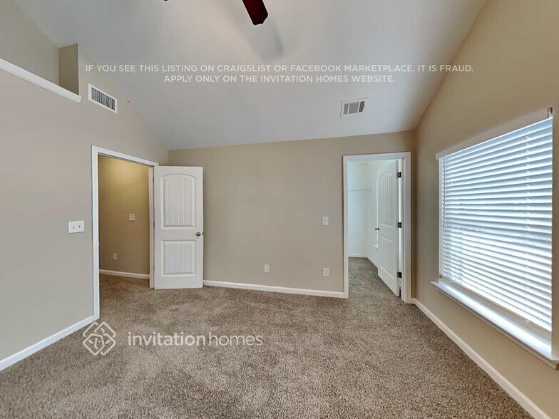 Building Photo - 777 Sunset Down Ct SW