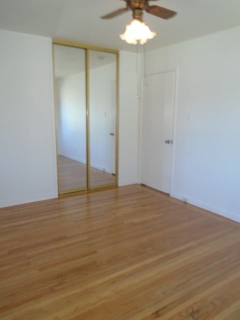 Building Photo - Nor Cal Realty, Inc. - 3 Bedroom, 1 Bath House with 2 Car Garage - Coming soon