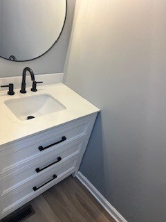 Building Photo - 627 Candlestick Ln