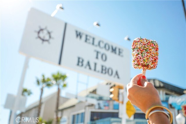 Building Photo - 112 31st St