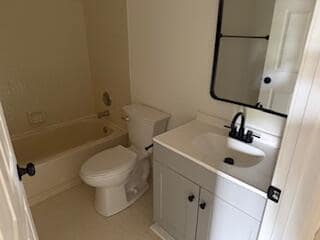 Building Photo - 1218 Hyacinth Pl