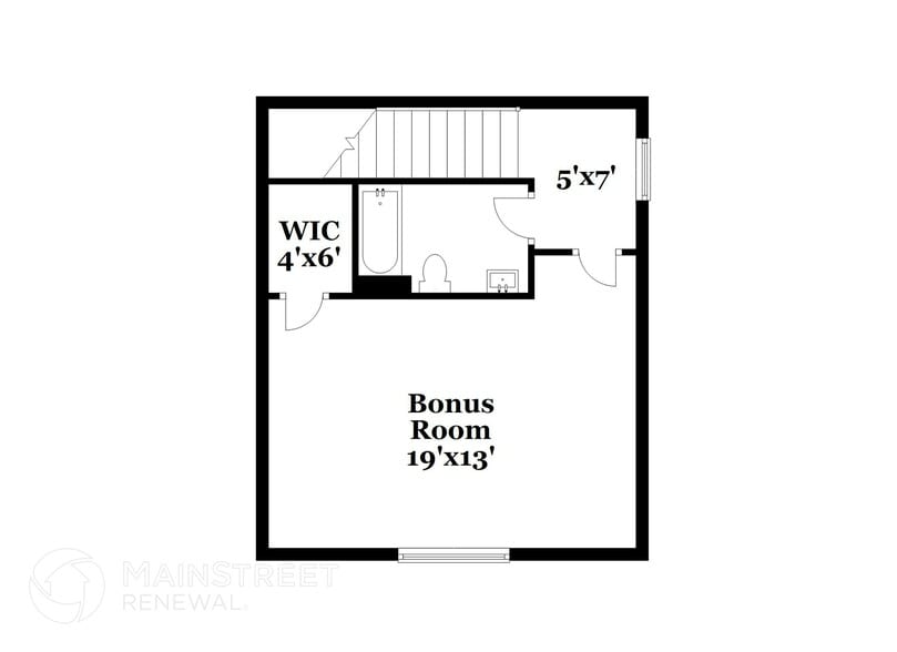 Building Photo - 4018 Ella Cook Cir