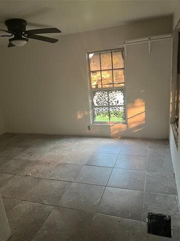 Building Photo - 4641 Lasater Rd