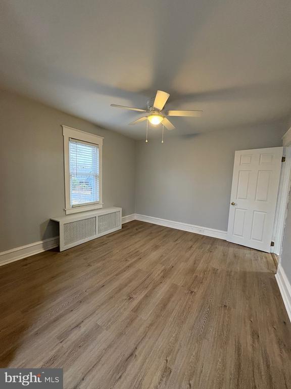 Building Photo - 1224 Newton Ave