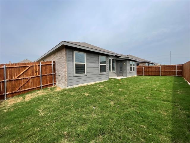 Building Photo - 5808 Utopia Dr