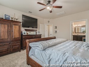 Building Photo - 1802 Laivita Mist