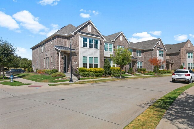 Building Photo - 4899 Ellie Ln