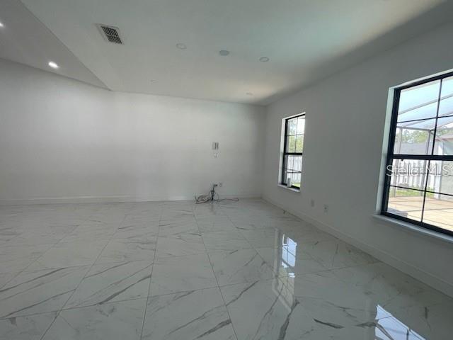 Building Photo - 17 Pecan Pass Terrace
