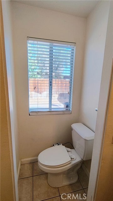 Building Photo - 51600 Avenida Mendoza