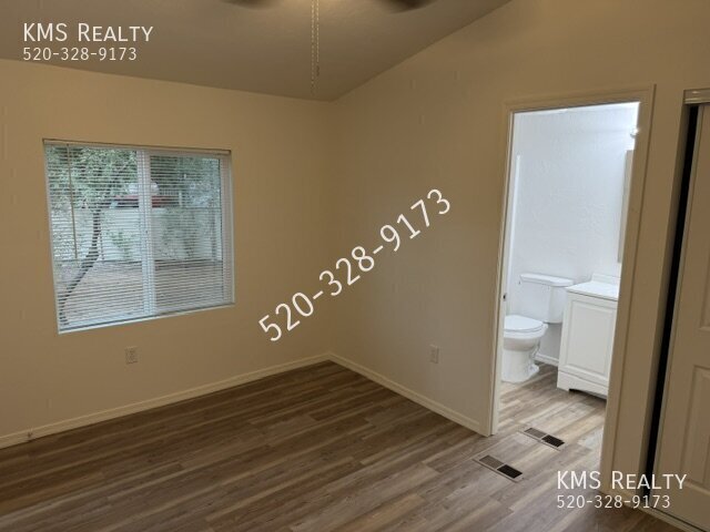 Building Photo - 12895 W Rudasill Rd