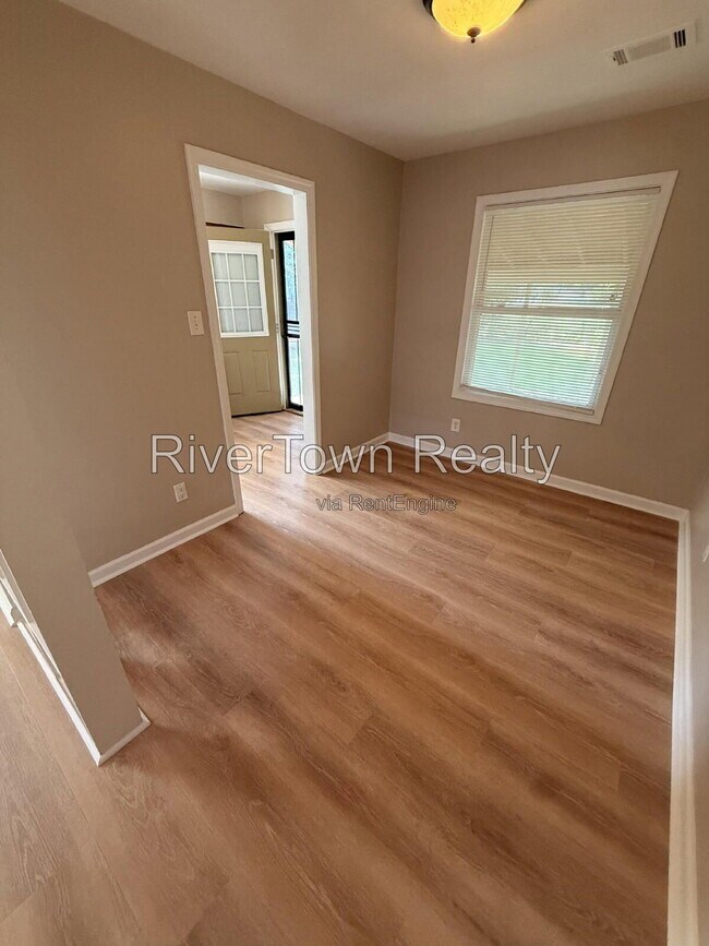 Building Photo - 3889 Tuggle Ave