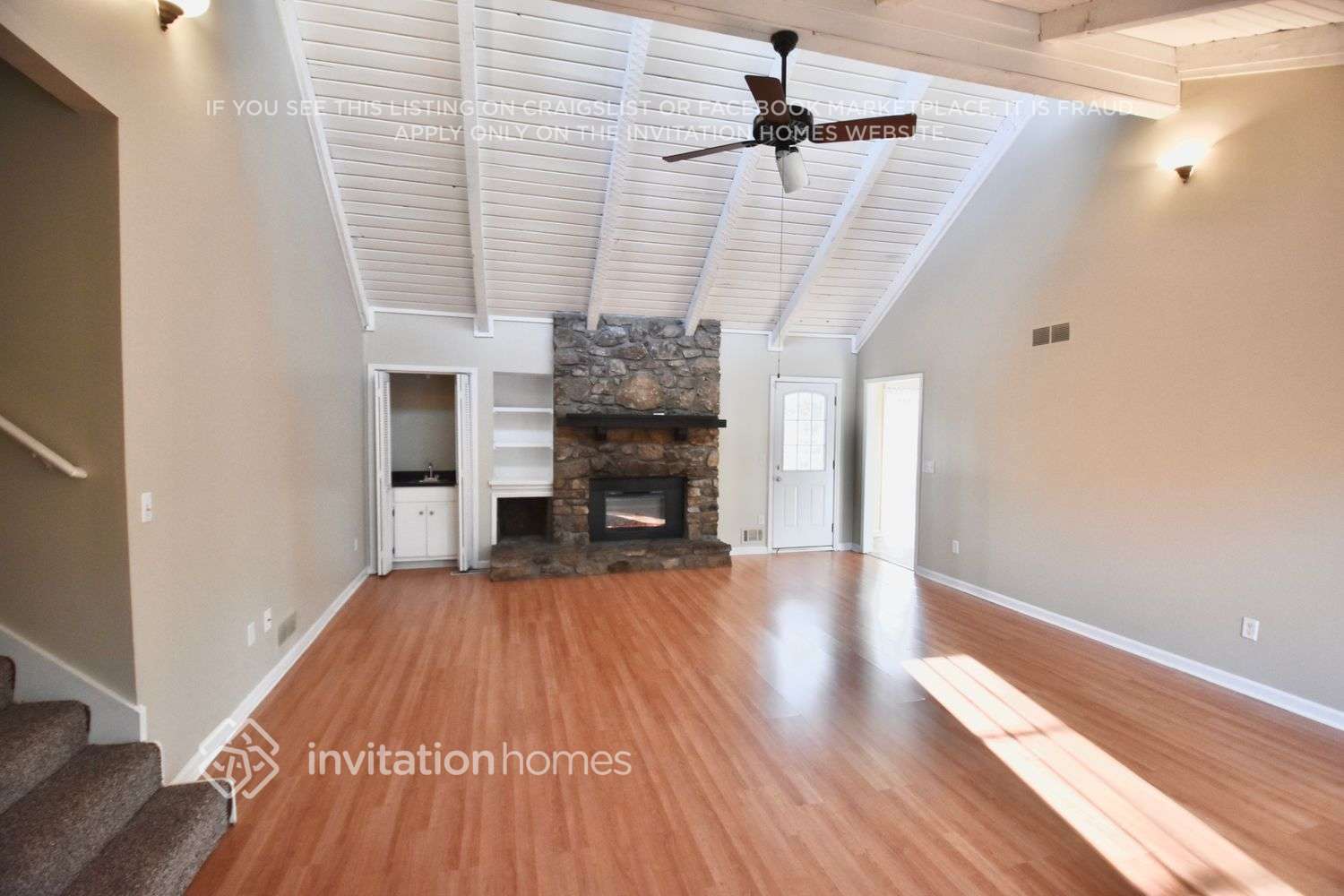 Building Photo - 2648 Spencers Trace NE