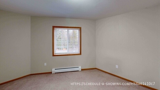 Building Photo - 515 Ontario Ave