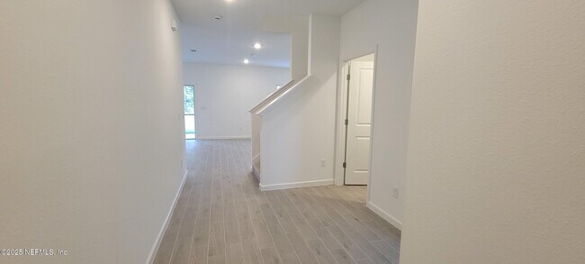 Building Photo - 8174 Horsebit Cir