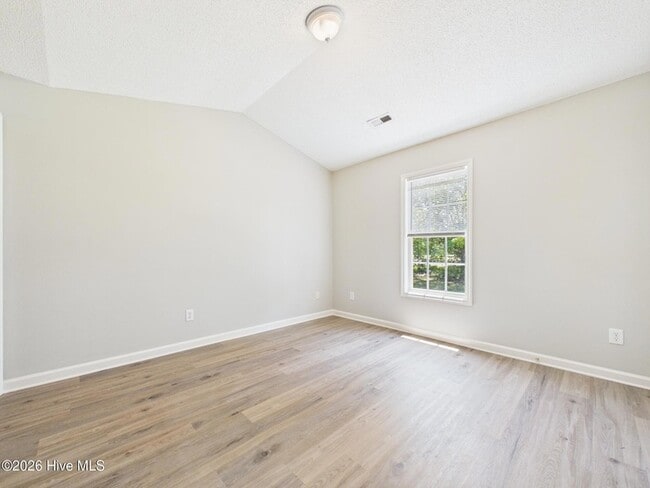 Building Photo - 17 Brantley Cir