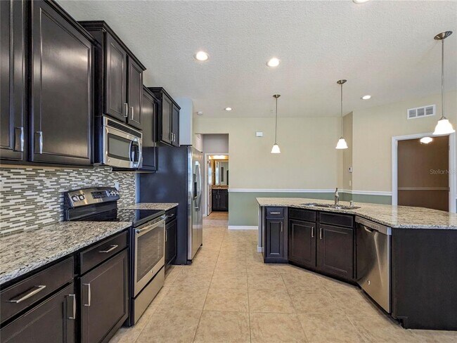 Building Photo - 3129 Oriole Dr