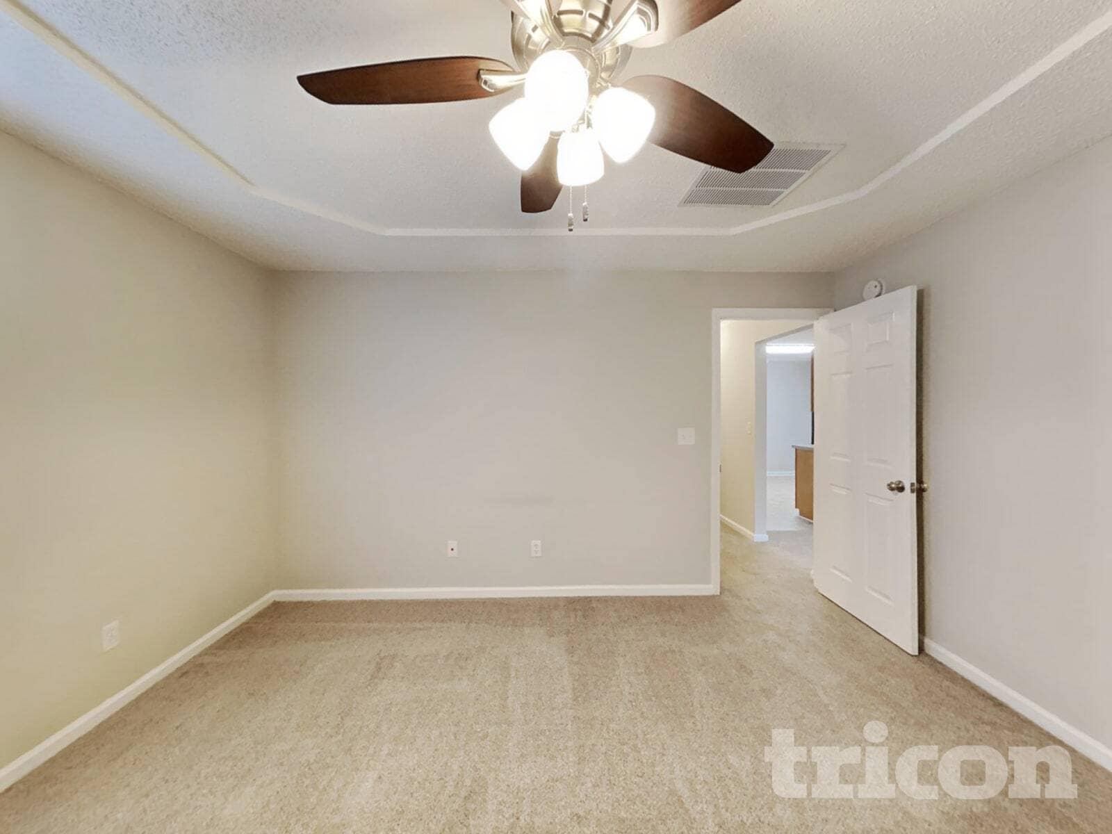 Building Photo - 7650 Ginder Ct