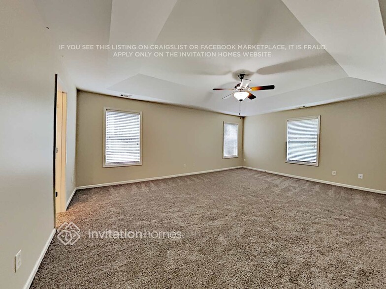 Building Photo - 301 Millpond Pkwy